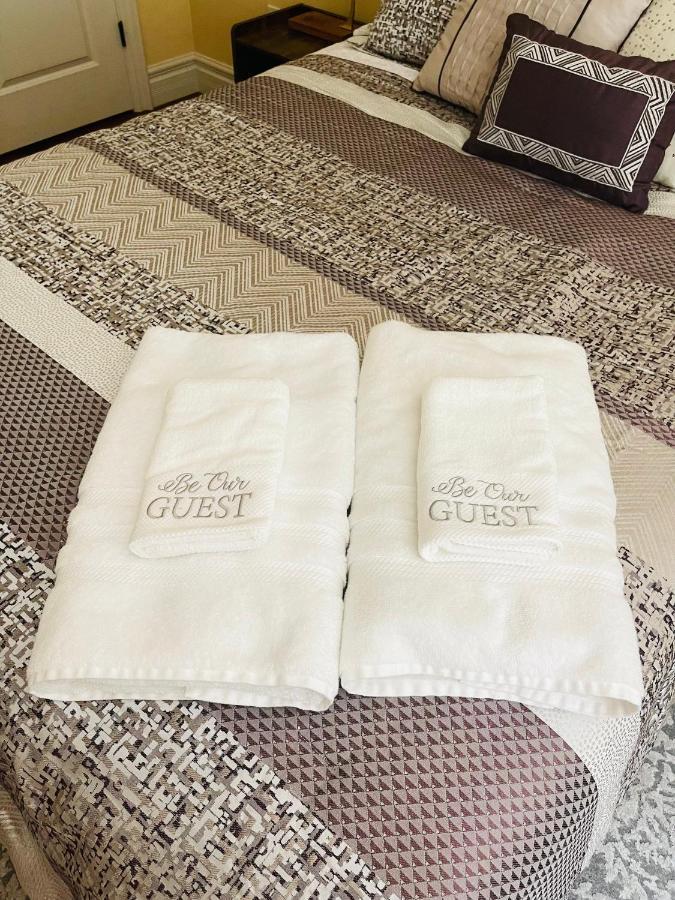 Private Master Suite With Sauna And Bathtub Fair Oaks Dış mekan fotoğraf